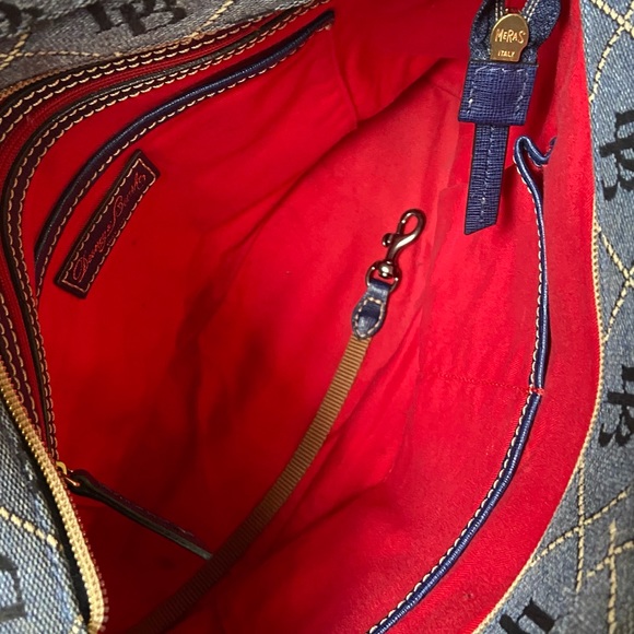 Dooney bourke bundle 3 pc - Picture 6 of 13